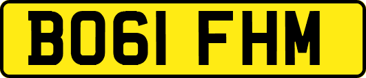 BO61FHM