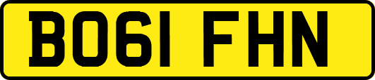 BO61FHN
