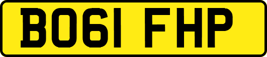 BO61FHP