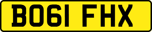 BO61FHX