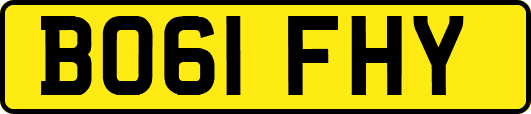 BO61FHY