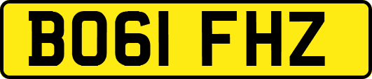BO61FHZ