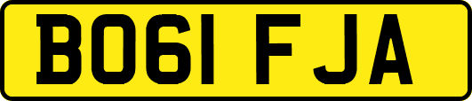 BO61FJA
