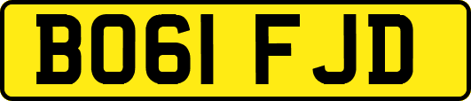 BO61FJD