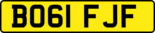 BO61FJF
