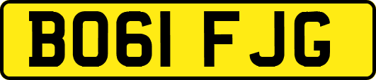 BO61FJG