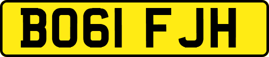 BO61FJH