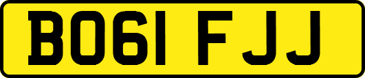 BO61FJJ