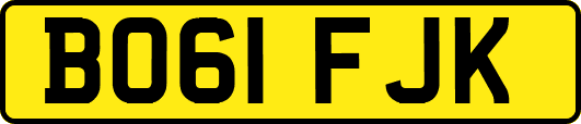 BO61FJK