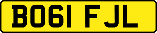 BO61FJL