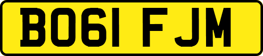 BO61FJM