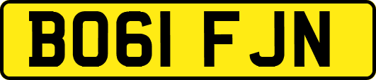 BO61FJN