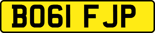 BO61FJP