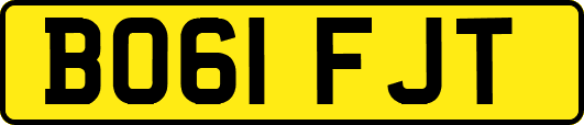 BO61FJT