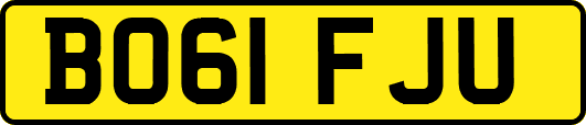 BO61FJU