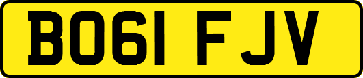 BO61FJV