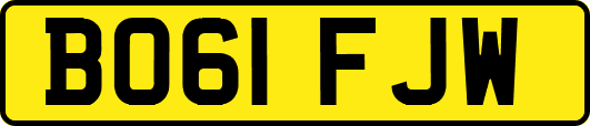 BO61FJW