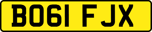BO61FJX