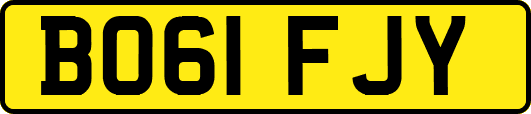 BO61FJY