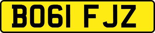 BO61FJZ