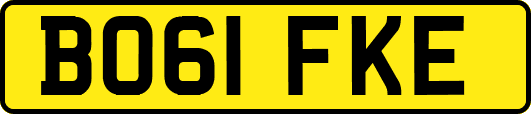 BO61FKE