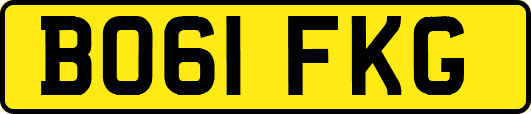 BO61FKG