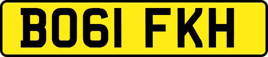 BO61FKH