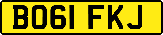 BO61FKJ