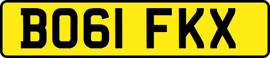 BO61FKX