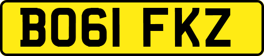 BO61FKZ
