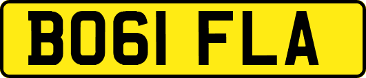 BO61FLA