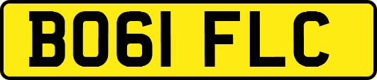 BO61FLC