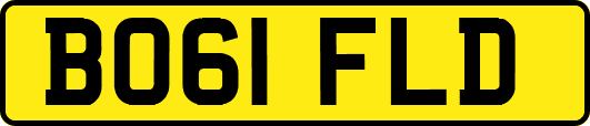 BO61FLD