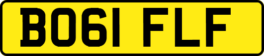 BO61FLF