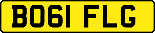 BO61FLG