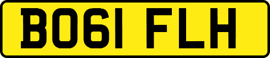 BO61FLH