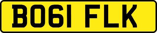 BO61FLK