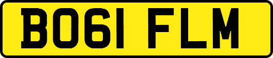 BO61FLM