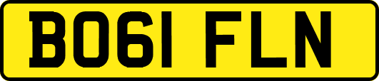 BO61FLN