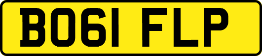 BO61FLP
