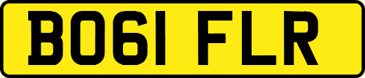 BO61FLR
