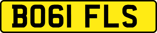 BO61FLS