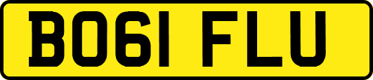 BO61FLU