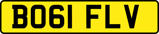 BO61FLV