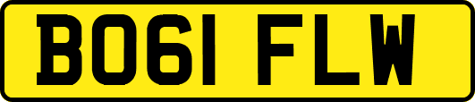 BO61FLW
