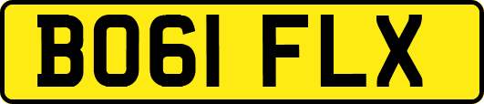 BO61FLX