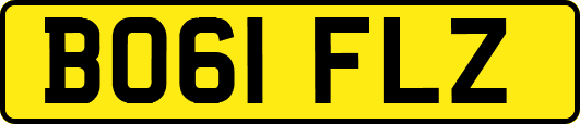 BO61FLZ
