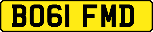 BO61FMD