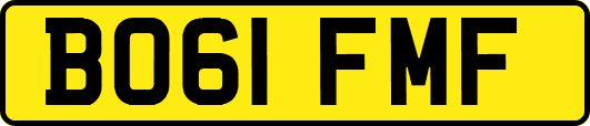 BO61FMF