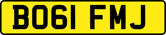 BO61FMJ